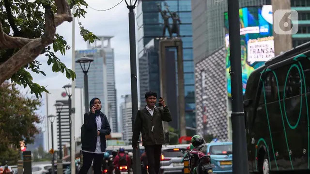 LAN Kukuhkan INAKI, Wadah Profesional Analis Kebijakan Nasional