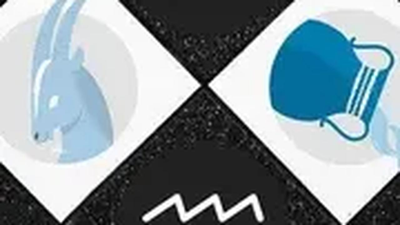 Aduh, 83 Persen Gen Z Lebih Percaya Astrologi Dibanding Tuhan