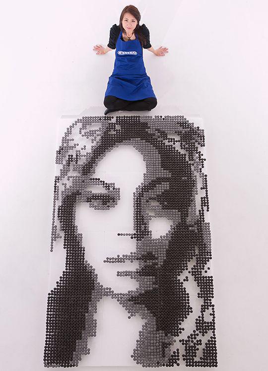 (c) odditycentral.com