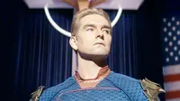 The Boys Season 5 Will Airs in April 2026, New Trailer Shows Homelander's Growing Power