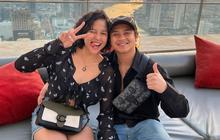 Kontroversi Gaya Pacaran Bastian Steel dan Sitha Marino, Terakhir Viral Akibat Prank Gatal di Bagian Sensitif Wanita