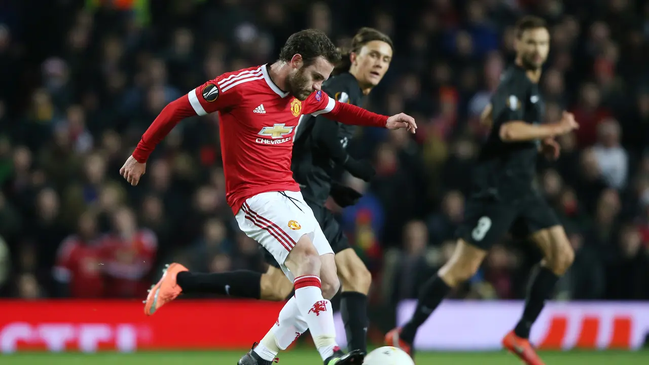 MU vs Midtjylland