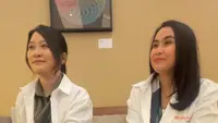 Rambut Rontok Tak Selalu karena Stres, Kapan Perlu Mempertimbangkan Hair Transplant?