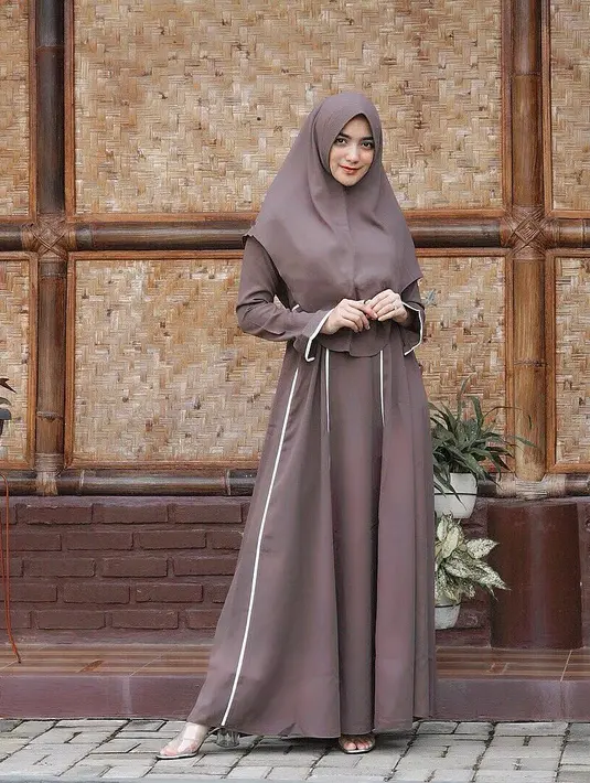 (Instagram/citraciki)