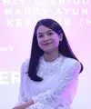 Maudy Ayunda (Daniel Kampua/Fimela.com)