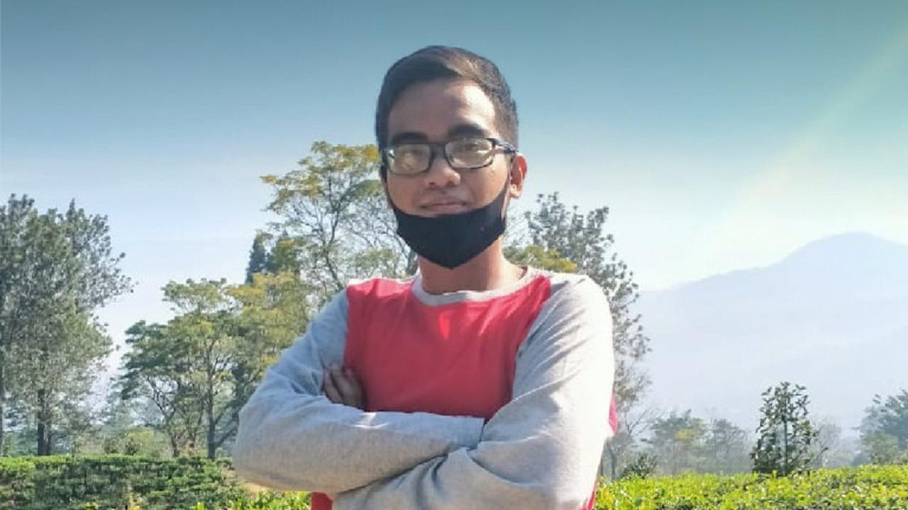 Home For Heroes - Batch 2 : Hunian Gratis Bagi Generasi Muda Pahlawan Pandemi