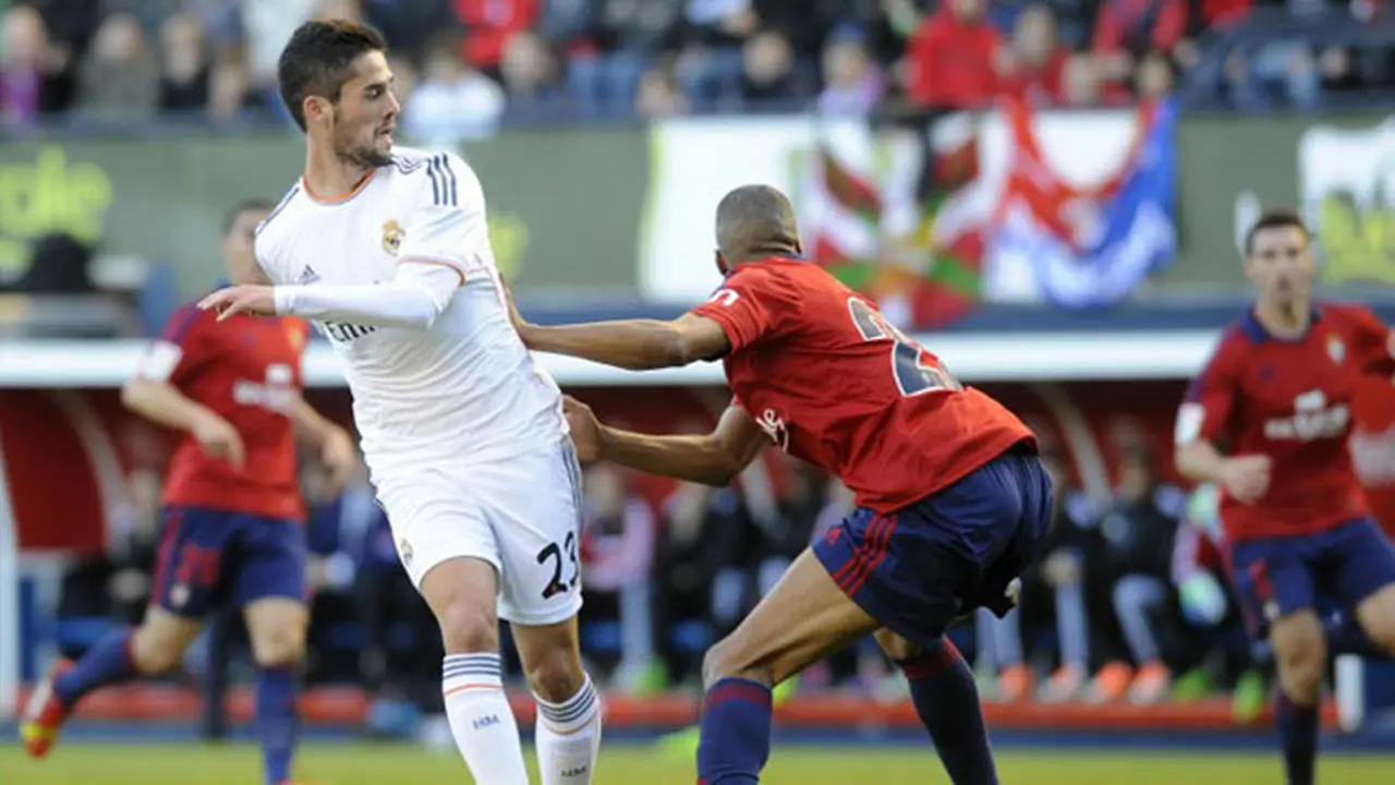 ossasuna-real-madrid-131214c.jpg