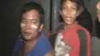 liputan6