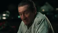 Top 10 Robert De Niro Movies That Prove He Is a Legend