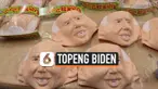THUMBNAIL TOPENG