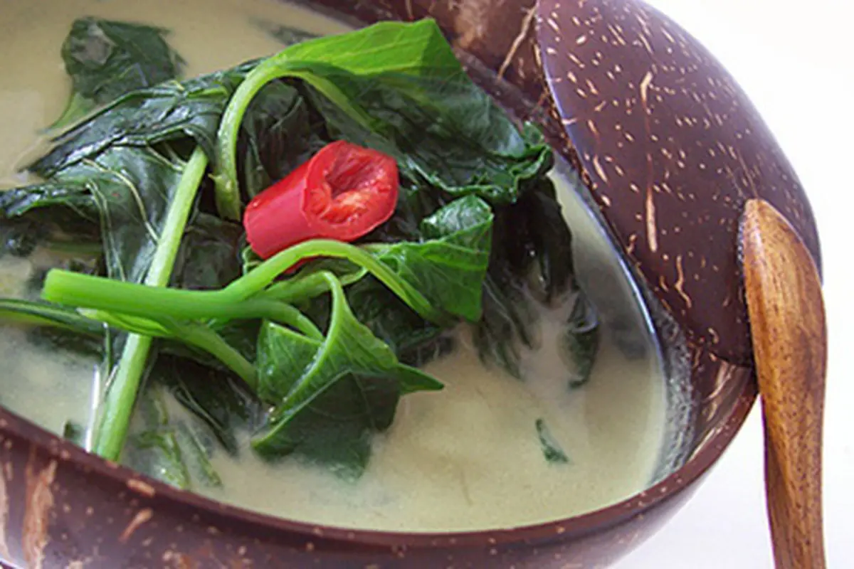 Photo: Copyright bonitafood.net