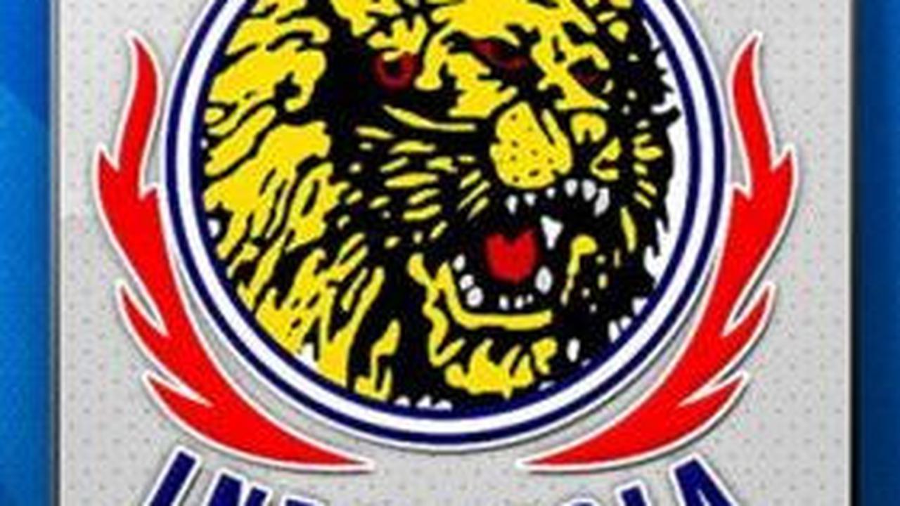 11 Agustus Hari Berdirinya Arema Malang, Begini Sejarahnya