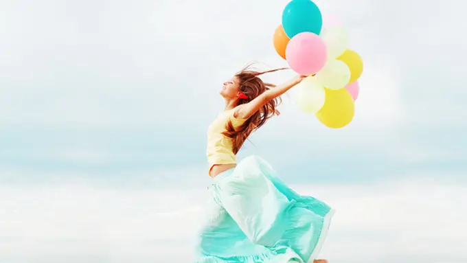 Foto: Copyright Shutterstock.com