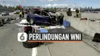 perlindungan WNI