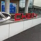 Logo Chery