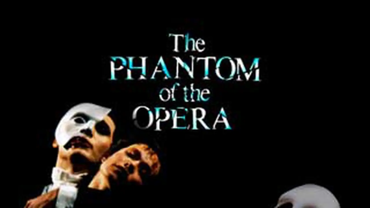 120209cphantom.jpg
