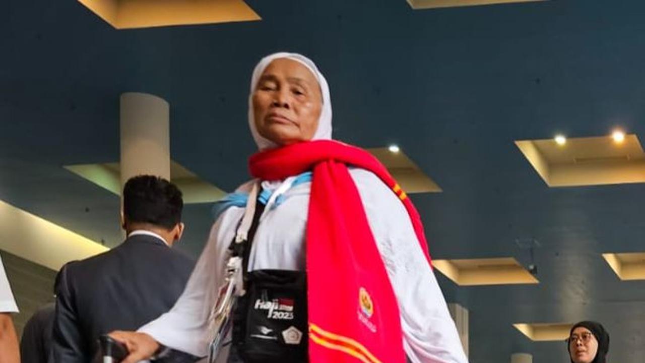Kembangkan Sistem Keuangan Haji, Ini Dilakukan BPKH