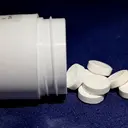 Obat Ilegal Bisa Gagalkan Pengobatan dan Membahayakan Pasien