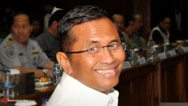 dahlan-dpr130206b.jpg