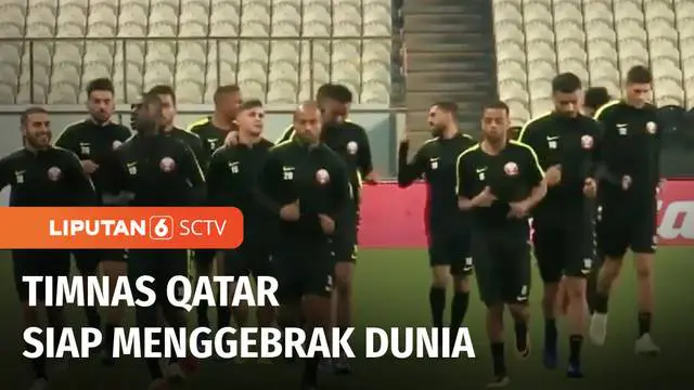 Dengan status tuan rumah, Qatar otomatis lolos tanpa harus melalui babak kualifikasi. Namun The Maroons tak bisa dipandang sebelah mata, terbukti dengan gelar Piala Asia yang diraih tahun 2019 lalu. Qatar yang mengandalkan sejumlah pemain naturalisas...