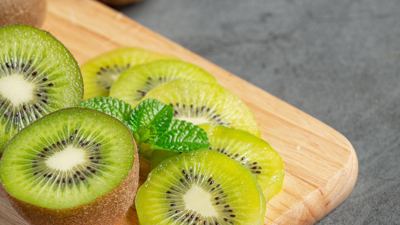 Buah Kiwi