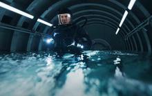 Rilis Trailer MISSON: IMPOSSIBLE-THE FINAL RECKONING, Penuh Aksi Menegangkan