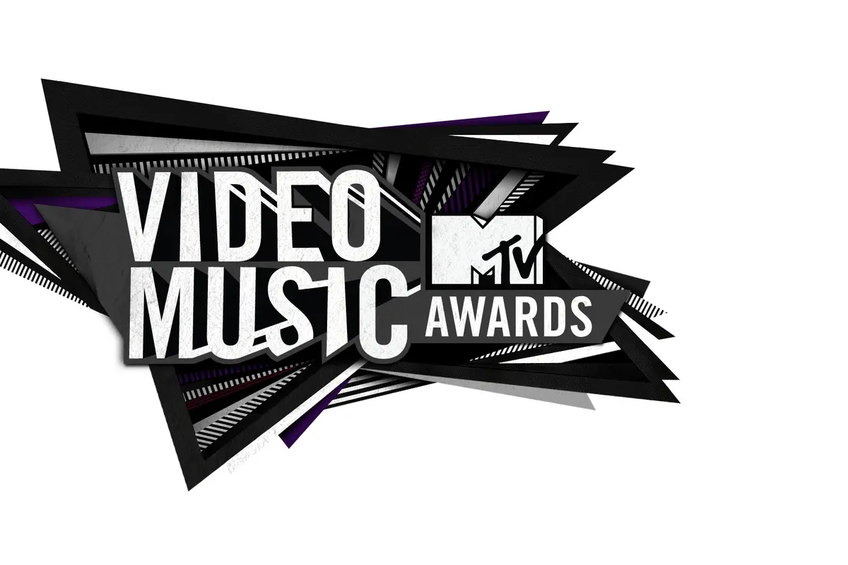 MTV VMA