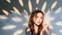 Angela Tee Lakukan Oplas Demi Selamatkan Rumah Tangga yang Nyaris Kandas