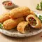 Resep Roti Goreng Pedas Isi Daging, Camilan Gurih dan Renyah untuk Akhir Pekan