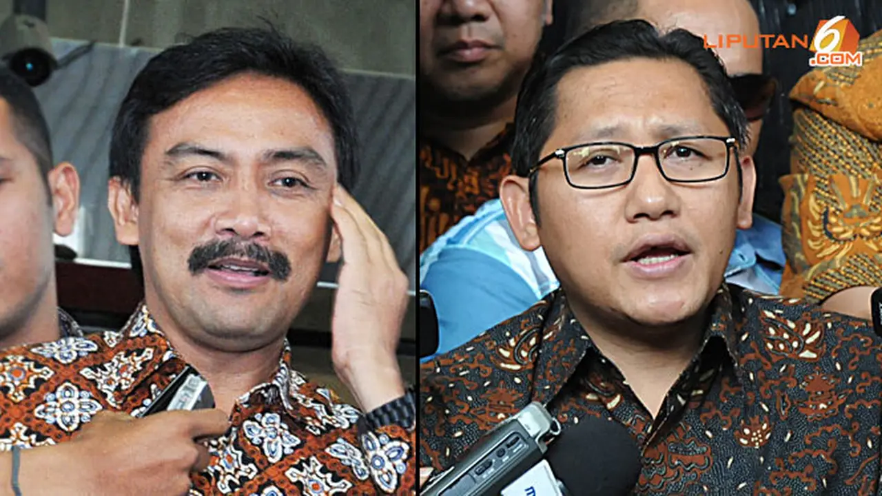 andi-anas-130818b.jpg