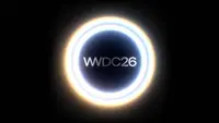 WWDC 2026 Dimulai 8 Juni, Apple Siapkan iOS 27 dan Jawaban untuk Penantian Siri