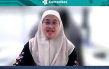 Inovasi Dinkes Pangkep Perluas CKG dengan Perahu Sehat Pulau Bahagia