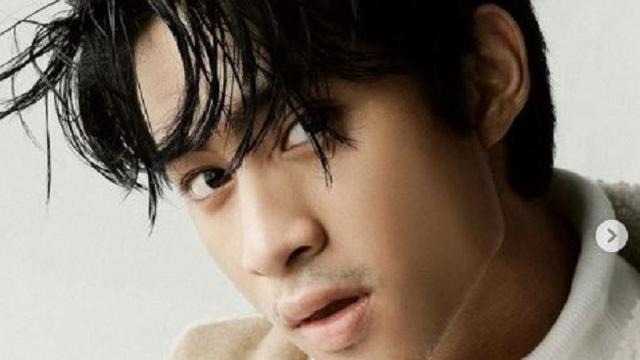 Devano Danendra (Foto: Instagram/@devdanendra)