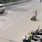 Kesaksian Warga di Jalan Lubang Matraman Raya yang Tewaskan Pelajar: Tiap Bulan Ditambal