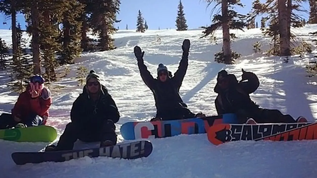 justin-140120b.jpg