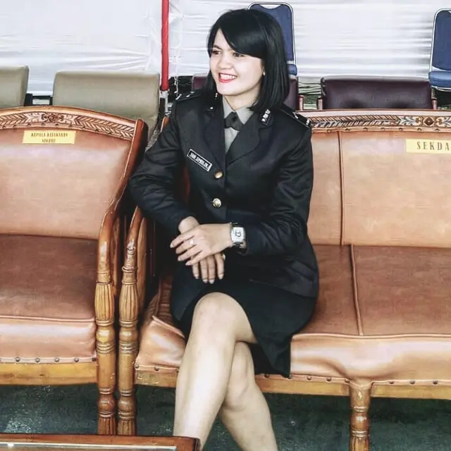 Bripda Vani Simbolon