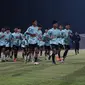 PSSI telah merilis daftar 23 pemain Timnas Indonesia U-16 untuk mengikuti ajang Piala AFF U-16 2024 yang berlangsung di Solo mulai 21 Juni hingga 4 Juli mendatang. (Dok. PSSI)