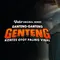 Ganteng-Ganteng Genteng: Kontes Otot Paling Viral Episode 5 (Dok. Vidio)