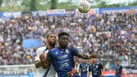 Tersingkir di Semifinal Presiden 2022, PSIS Mengalihkan Fokus ke Liga 1