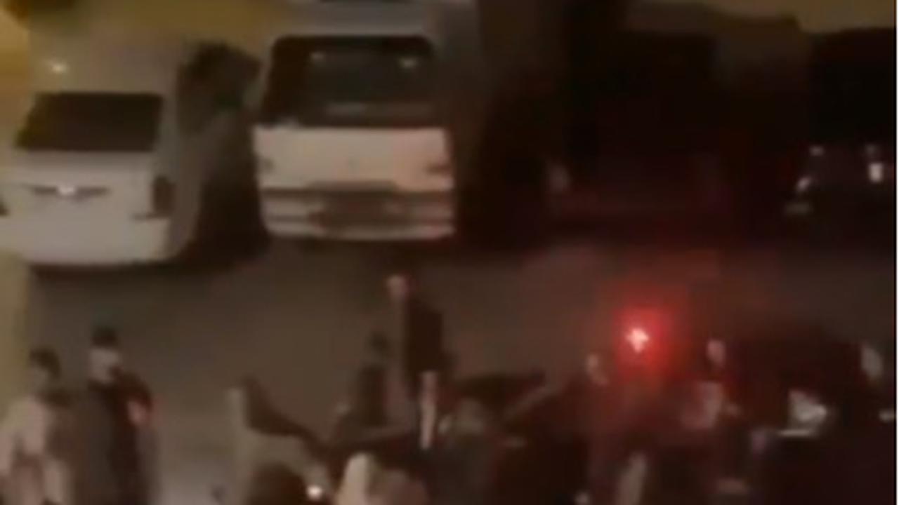 Ribuan Saudaranya Tewas Dibombardir, Pria Lebanon ini Malah Jadi Mata-Mata Israel,