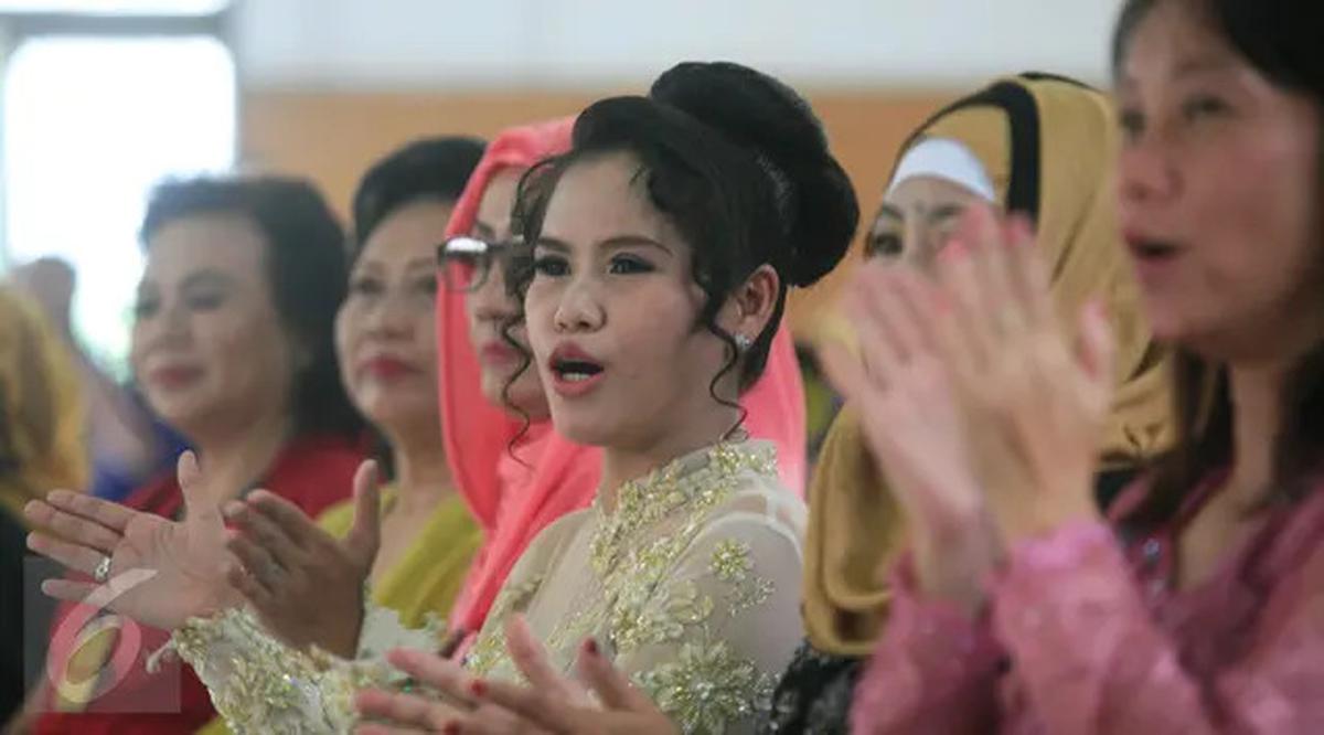Fakta Kasus Terpidana Mati Mary Jane yang Dibebaskan, Korban TPPO yang Diselamatkan Presiden Filipina