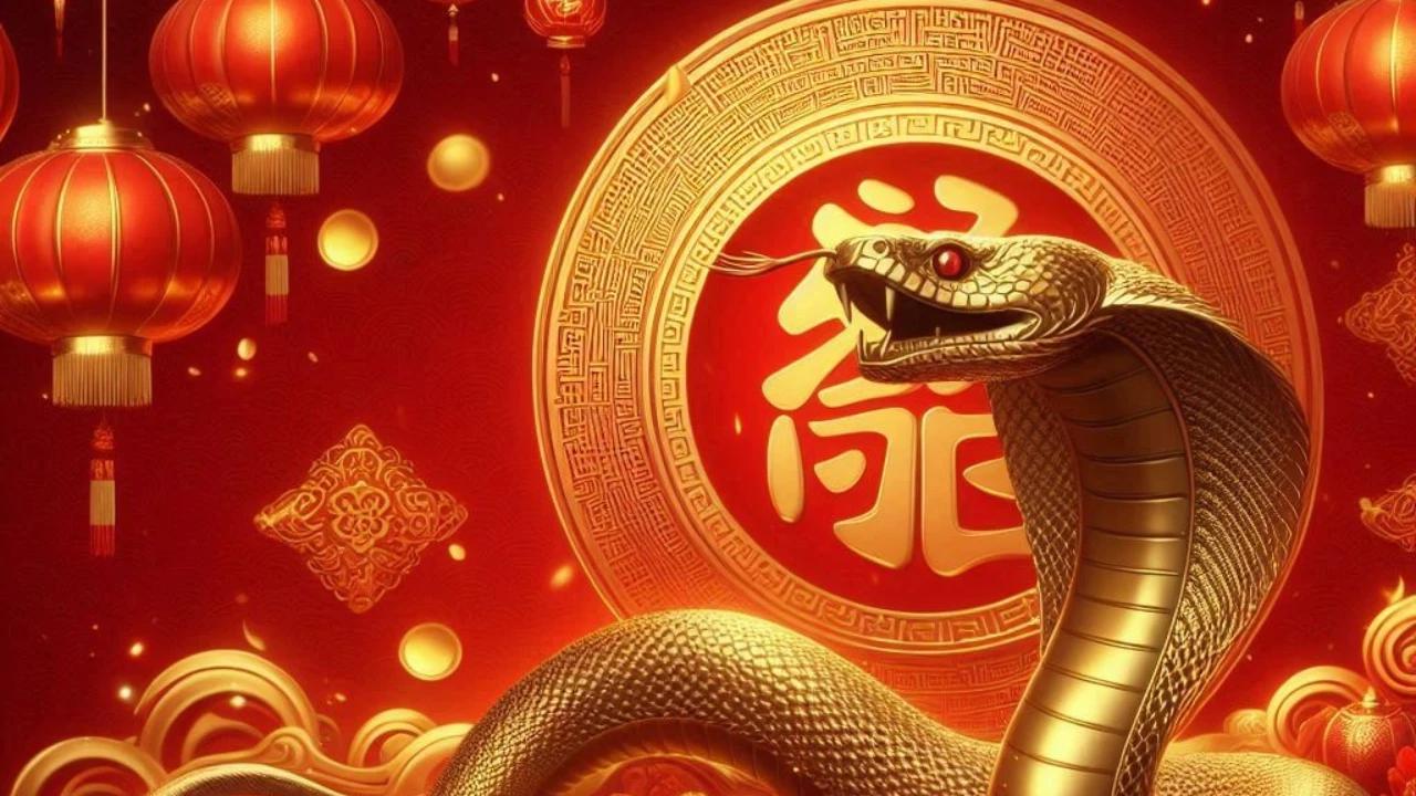 Termasuk Ular, 7 Shio Ini Dipercaya Akan Menghadapi Tantangan & Keberuntungan Mulai 24 Desember 2025