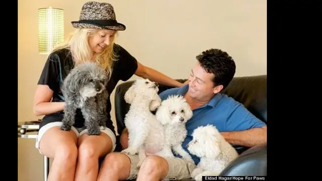 Foto: huffingtonpost.com