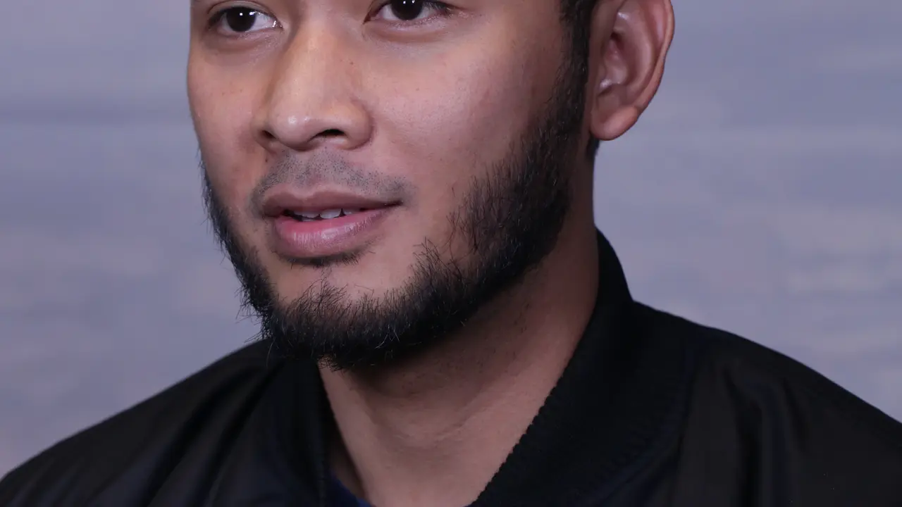 Uki NOAH