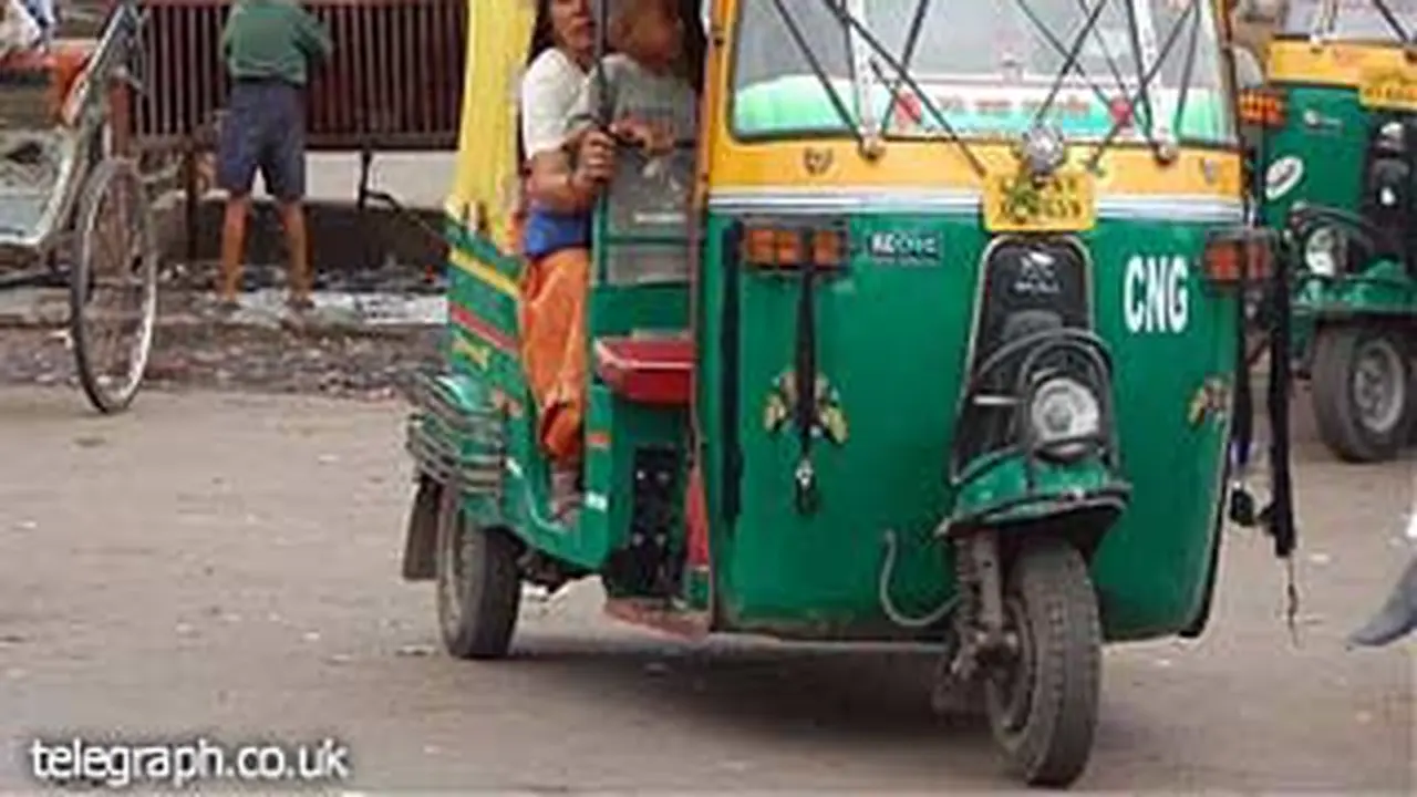 110705bbecak-india.jpg