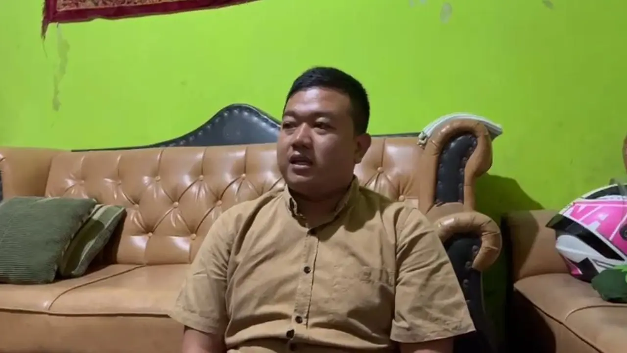 Keluarga tolak damai dalam kasus dugaan perundungan siswi MTs