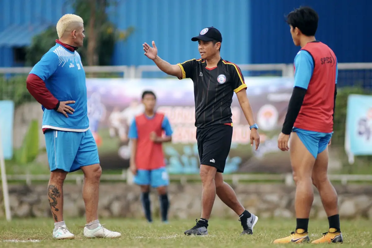Arema FC
