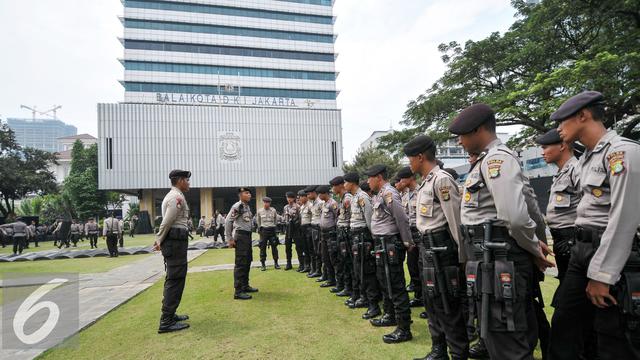 20161104-Apel-Polisi-YR2