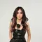 Dinda Ghania Buka Babak Baru, Rilis MV Half of Me hingga Tampil Memukau di LaLaLa Festival