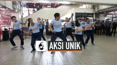 polisi manila